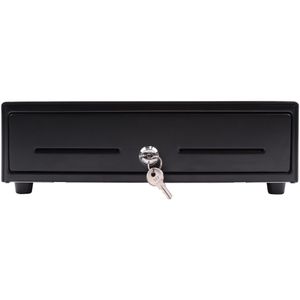 Produktbild für Kassenschublade Olympia SD 330A, 33,5 x 33 cm