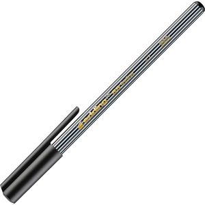 Produktbild für Fineliner Edding 55, Finepen 4-55001