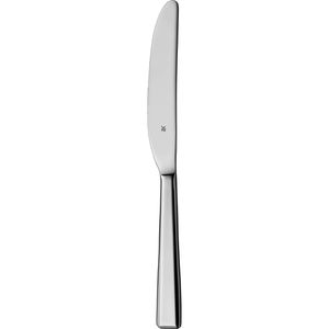 Produktbild für Tafelmesser WMF Professional Edita, Wellenschliff, 23 cm