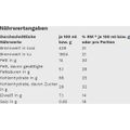 Produktbild in Größe 120