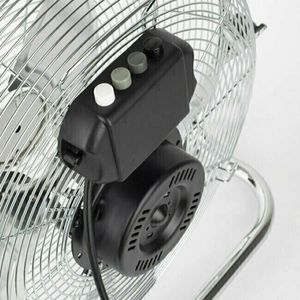 Produktbild für Ventilator H.Koenig JOE30, Ø 40cm