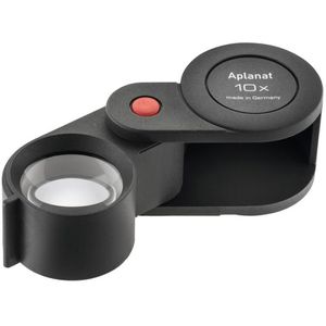 Produktbild für Lupe Eschenbach 118210