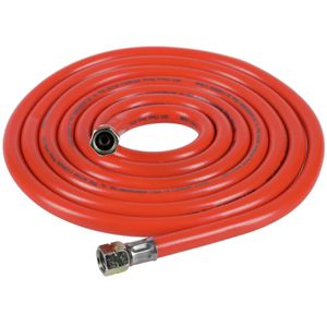 Gasschlauch Rothenberger-Industrial 035917E, max. 50 mabr