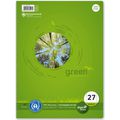 Produktbild in Größe 120