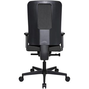 Produktbild für Bürostuhl Topstar Sitness Open X (N) Deluxe, OX30W