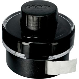 Tintenfass Lamy T52, 1208931
