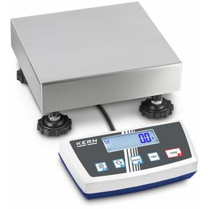 Produktbild für Digitalwaage Kern DS 3K0.01S