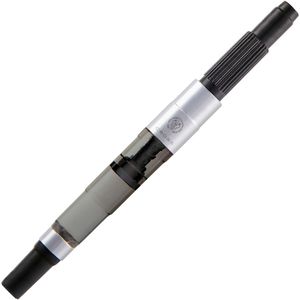 Produktbild für Konverter Cross 8751