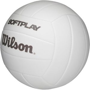 Produktbild für Volleyball WILSON Soft Play