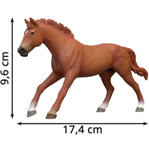 Produktbild für Spielfigur schleich HORSE CLUB 14915, ab 5 Jahre
