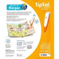 Produktbild in Größe 120