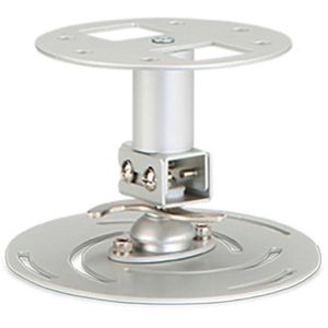 Beamer-Deckenhalterung Acer CM-01S, MC.JLC11.002, grau