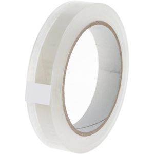 Produktbild für Klebeband Böttcher-AG Premium 19mm x 66m