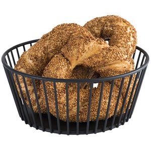 Obstschale APS Urban 30411, Metall