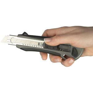 Produktbild für Cuttermesser Maul 77418, Profi