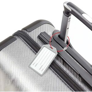 Produktbild für Schlüsselring Webbomb Drahtseil, Ø 45mm