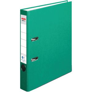 Ordner Herlitz 10841666 maX.file nature plus