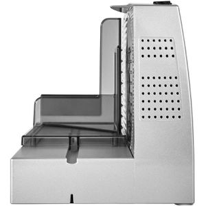 Produktbild für Allesschneider Ritter Compact 1, elektrisch, 65W