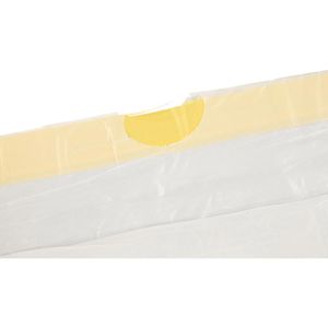 Produktbild für Müllbeutel Secolan 35 Liter