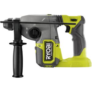 Produktbild für Bohrhammer Ryobi RSDS18BL-0 ONE+, SDS+