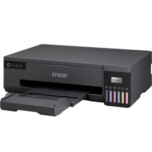 Tintenstrahldrucker Epson EcoTank ET-18100, bis A3