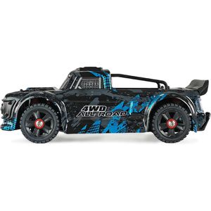Produktbild für Fahrzeug Amewi Hyper Go Breaker ProDrift-1.4 OnRoad 4WD