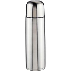 Thermosflasche
