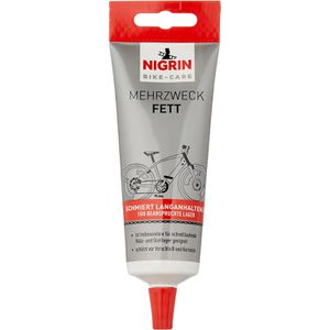 Mehrzweckfett