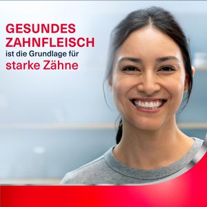 Produktbild für Zahnpasta Parodontax Extra Frisch