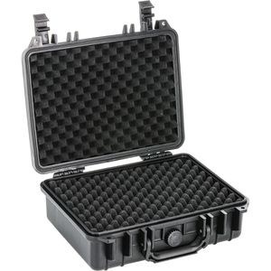 Transportkoffer Böttcher-AG Xcase, aus Kunststoff