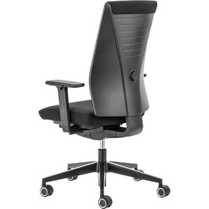 Produktbild für Bürostuhl Köhl TEMPEO 6500 FRESH