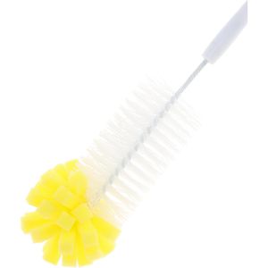 Produktbild für Flaschenbürste Peggy-Perfect Starline