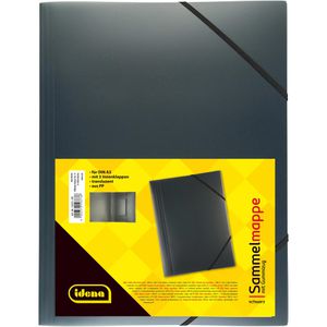 Produktbild für Eckspanner Idena 10373, A3
