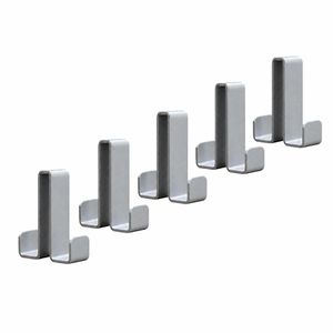 Kleiderhaken