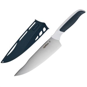 Kochmesser Zyliss Comfort E920210, mit Kunststoffgriff