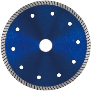 Produktbild für Trennscheibe Makita B-13007, Comet