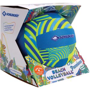 Produktbild für Beachvolleyball Schildkröt Premium, 970340