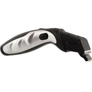Produktbild für Barttrimmer Remington Barba, MB320C