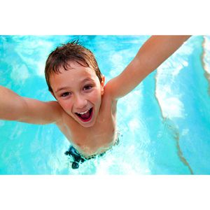 Produktbild für Action-Cam-Halterung GoXtreme Schwimm-Halterung