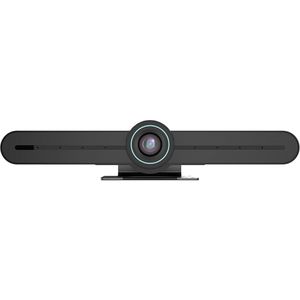 Produktbild für Videokonferenzsystem Iiyama UC-BAR30-1