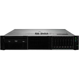 Produktbild für Computer HPE ProLiant DL380 Gen11, P77241-425
