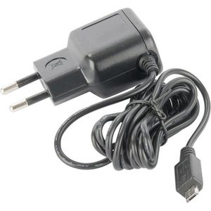 Produktbild für Heißklebestift Bosch GluePen 06032a2000