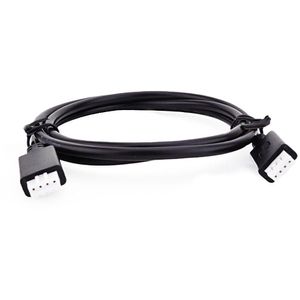 VE-Direkt-Verbindungskabel Victron 5m