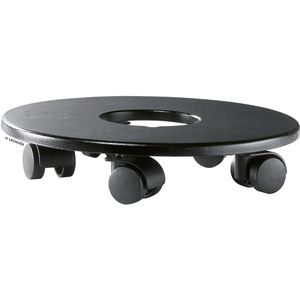 Pflanzenroller Lechuza 13603, für innen