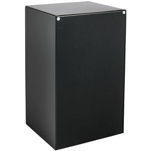 Produktbild für Tresor Burg-Wächter Combi-Line CL 460 E