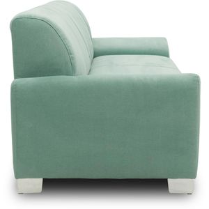 Produktbild für Sofa DOMO-Collection Alisson