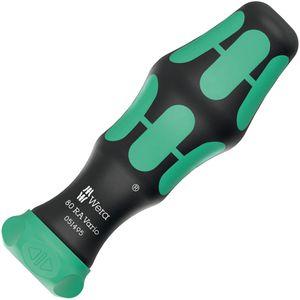 Schraubendreher Wera 80 RA Vario, 05051495001