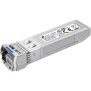 Transceiver TP-Link Omada SM5110LSA-10
