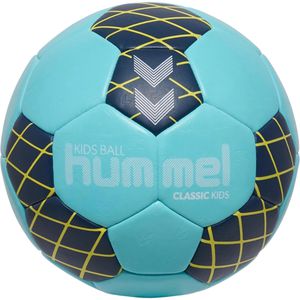 Produktbild für Handball Hummel Classic Kids HB, 229162-7591-0