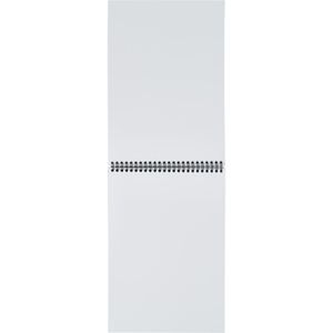 Produktbild für Skizzenblock Oxford 400166129 Sketching, A3